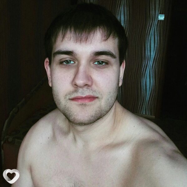Анатолий
