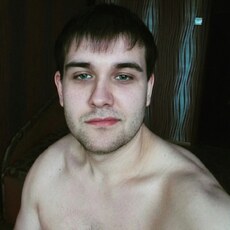 Юлиан