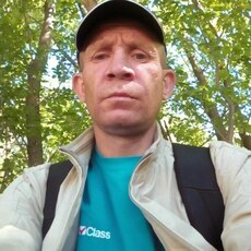 Виктор