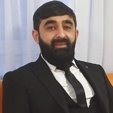 Семён