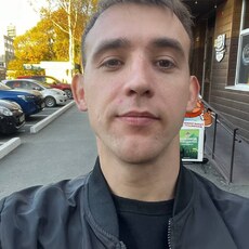 Эрик