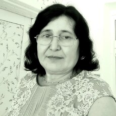 Света