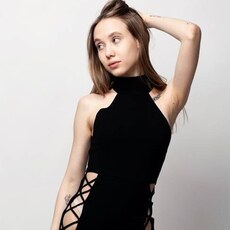 Ксения