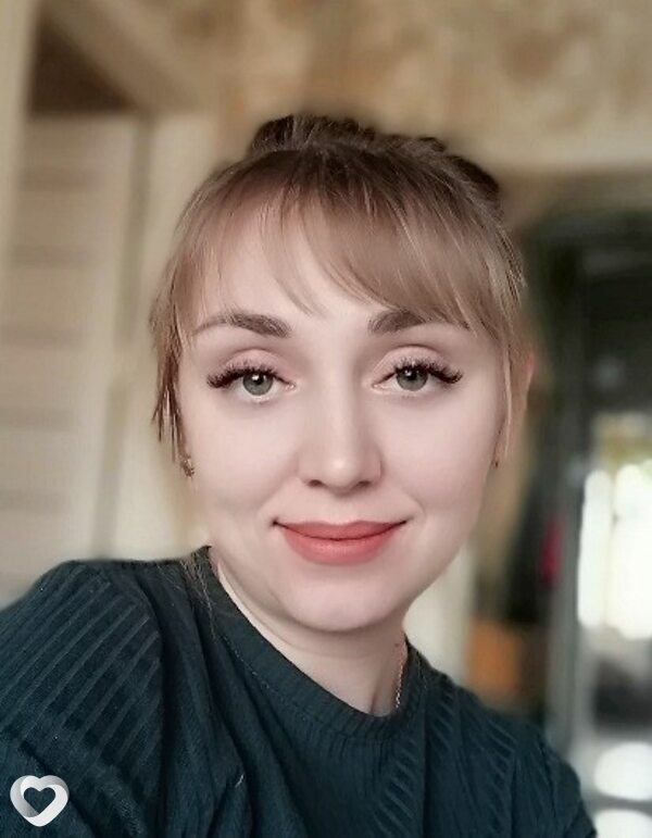 Алёна