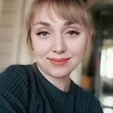 Алёна