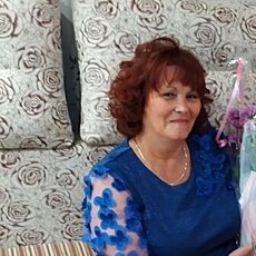 Полина