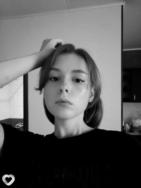 Сусанна