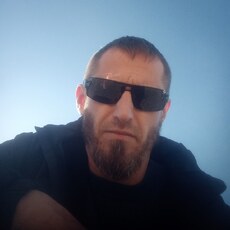 Ден
