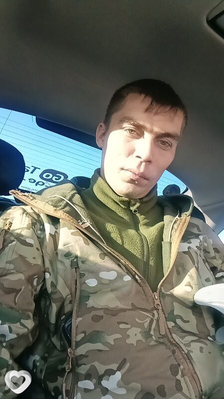 Олеж