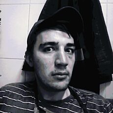 Альбик