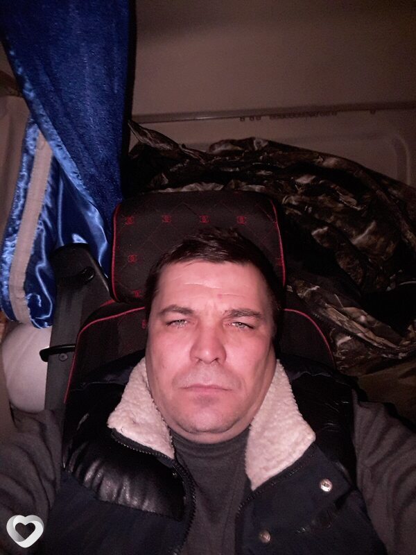 Нестор