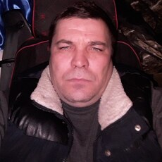 Нестор
