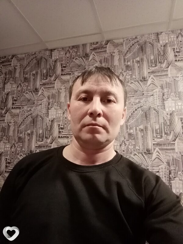Олег