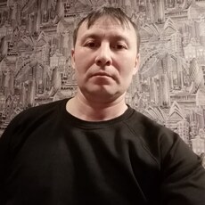Олег