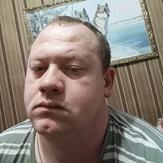 Трофим