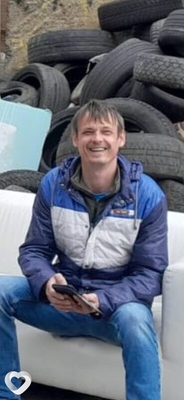 Анатолий