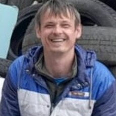 Анатолий