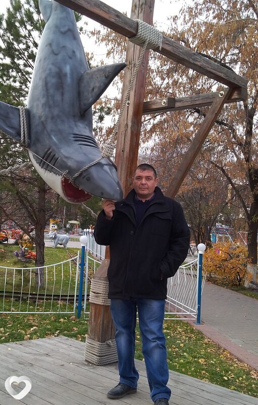Максим