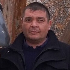 Арсений
