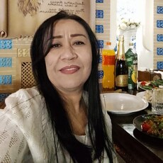 Лена