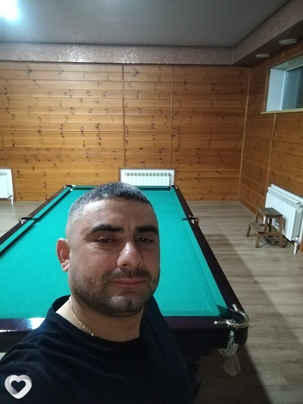 Святослав