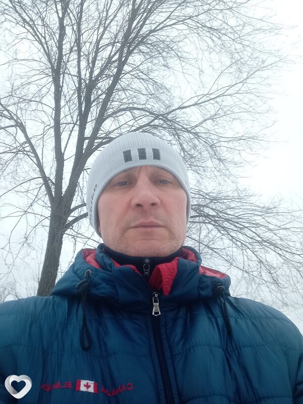 Валерий