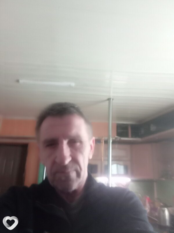 Борис