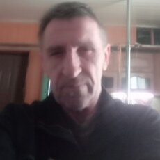 Виктор
