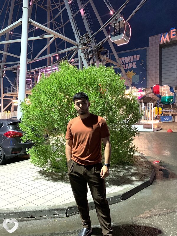 Кузьма