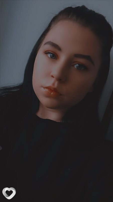 Милана