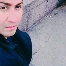Лев