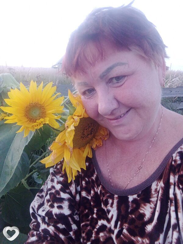 Жанна