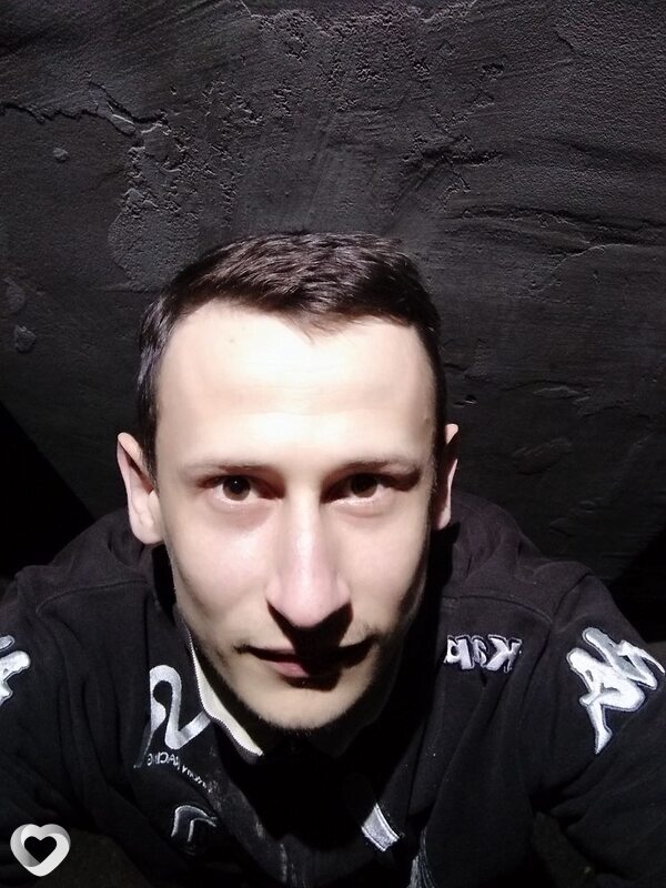 Стёпа