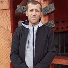 Давидик