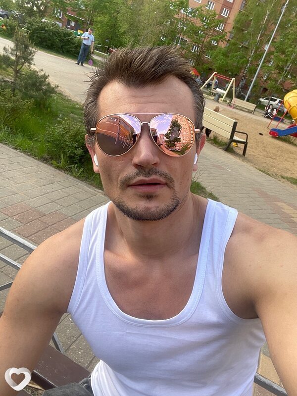 Демид