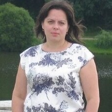 Роза