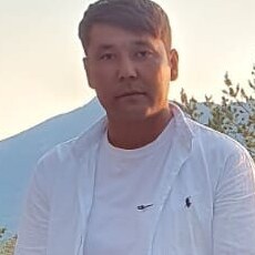 Павел