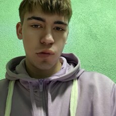 Глеб