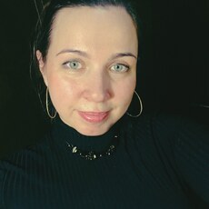 Галина