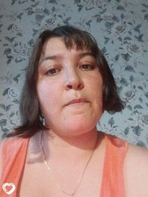 Полина