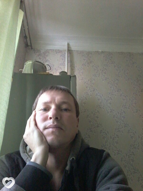 Никон