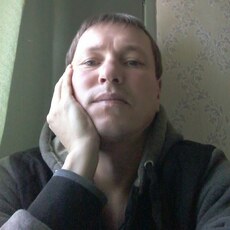 Никон