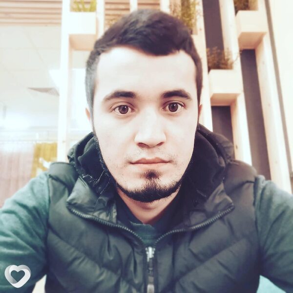 Гаврик