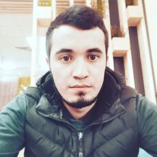 Гаврик