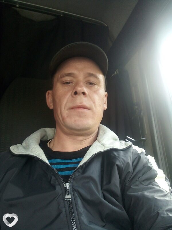 Артурик