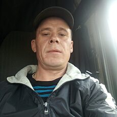Артурик