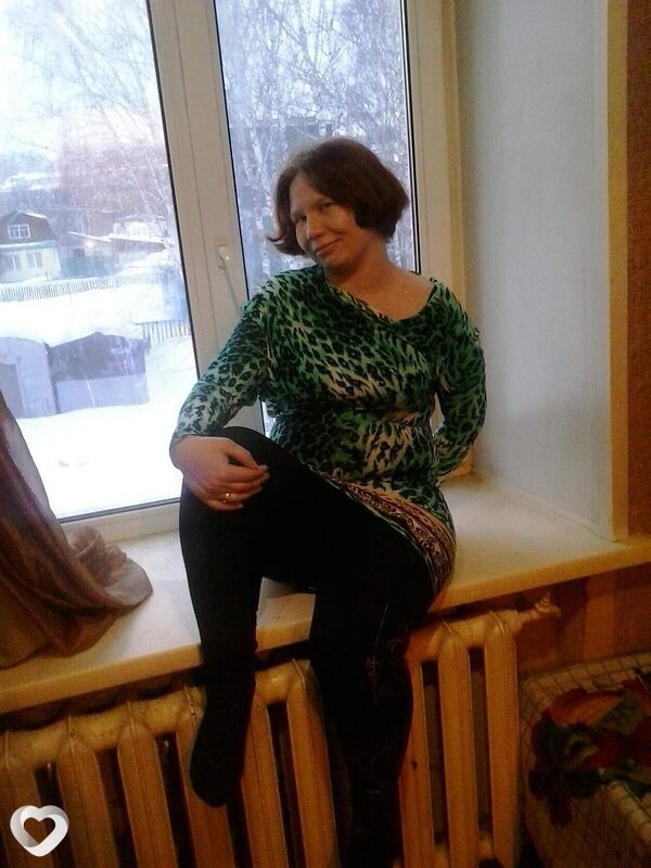 Майя
