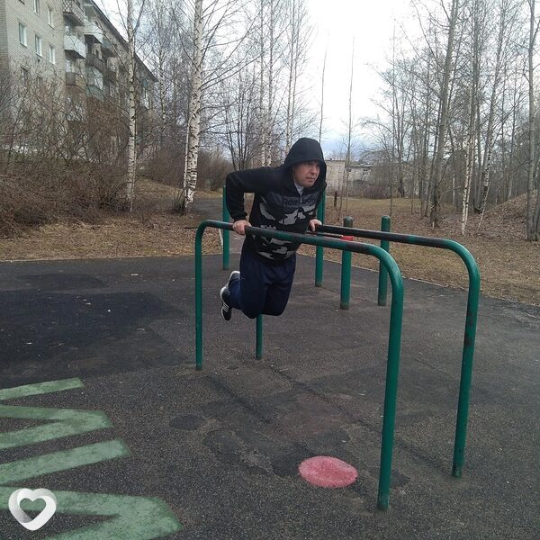 Филипп