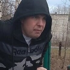 Филипп