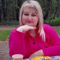 Ульяна